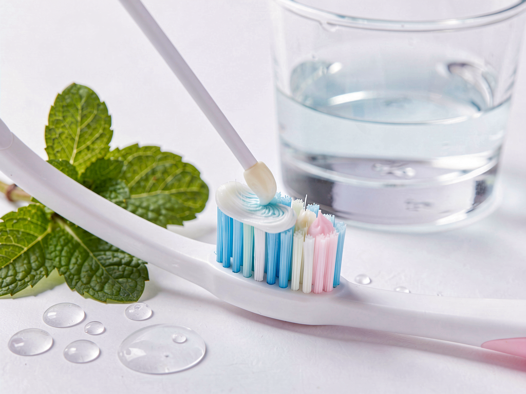 スキンケアアイテム