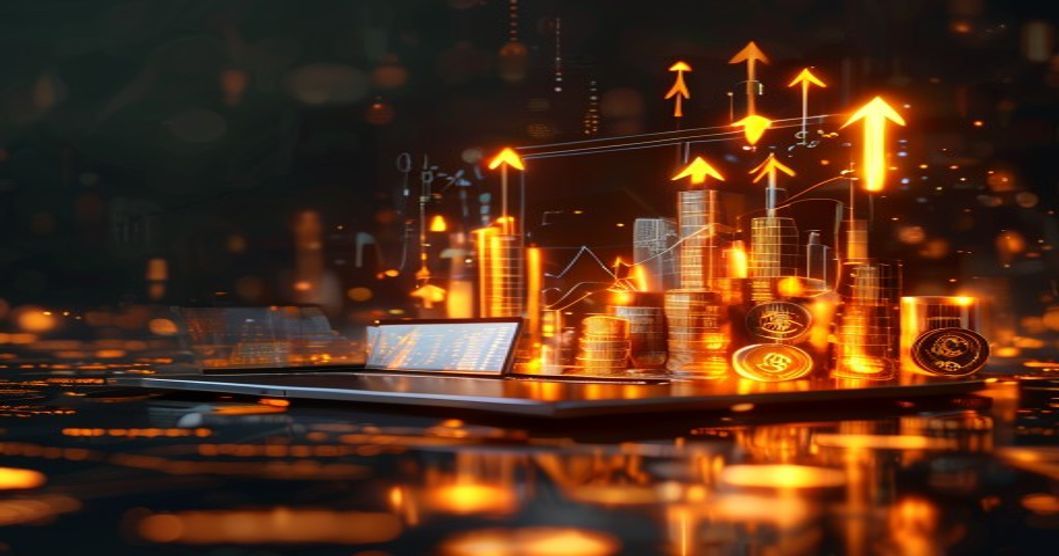 AI副業ライティングの始め方【2026年版全手順】
