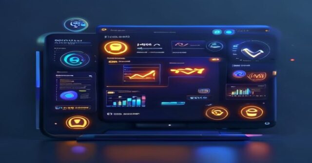 Amazonアソシエイト始め方を全手順で解説【2026年版】