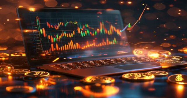 データ入力副業の始め方【2026年版・全手順】