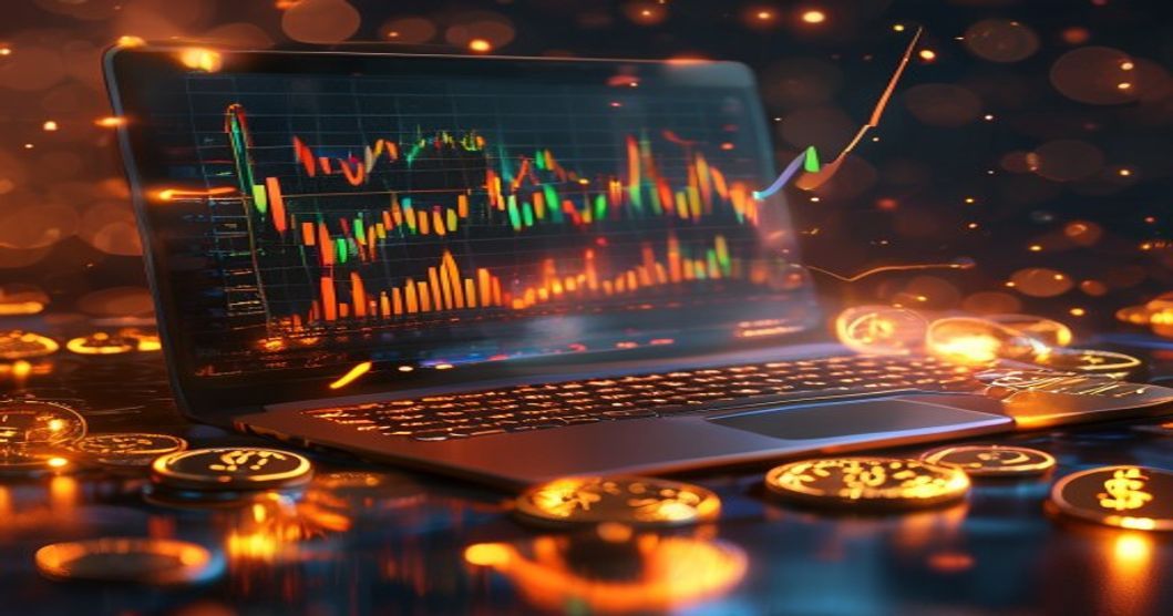 データ入力副業の始め方【2026年版・全手順】