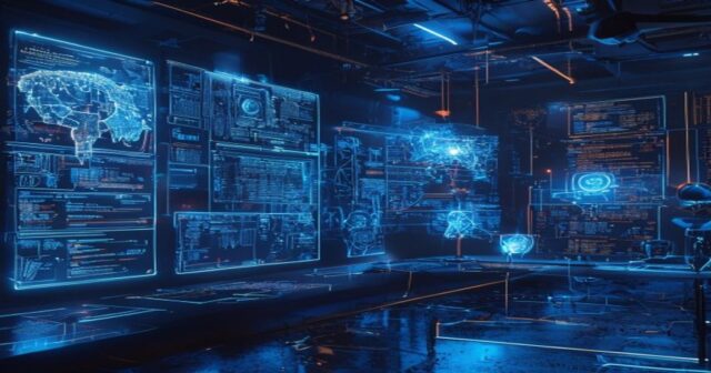 Stable Diffusion Forgeインストール完全手順【2026年版】