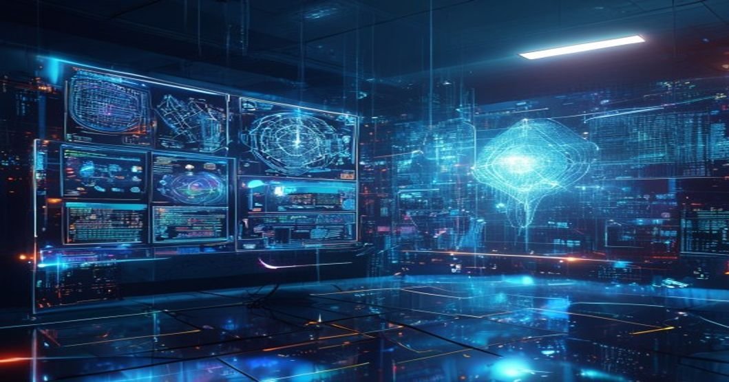 AI画像生成 実写プロンプトテンプレ集【2026年】