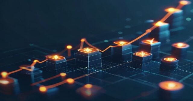 会社員がiDeCoを始める全手順【2026年版】
