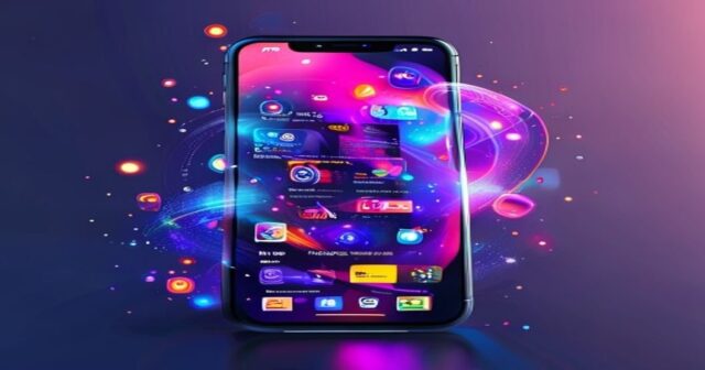 TikTok始め方を初心者向けにスマホで全手順を整理