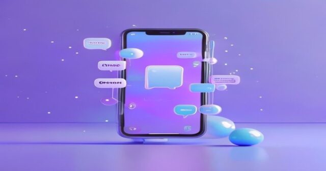 ChatGPTをスマホで始める全手順【2026年版】
