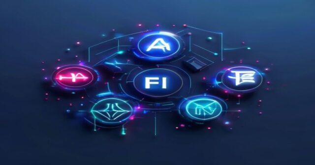 AI翻訳を無料で使う！おすすめツール5選と使い方
