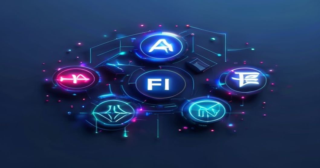 AI翻訳を無料で使う！おすすめツール5選と使い方