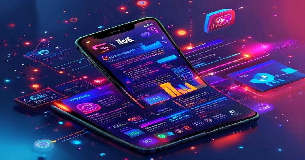 TikTok台本テンプレ初心者向け完全やり方ガイド