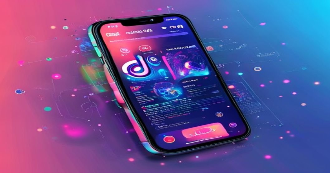 TikTok AI動画の作り方｜テンプレ活用で時短する全手順