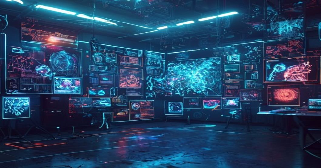 AI画像生成で収益化する始め方【2026年版】
