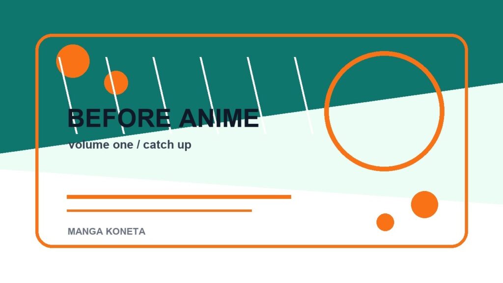 manga trivia thumbnail